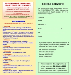 Pieghevole Corso DOrlando 2019 2020 thumb
