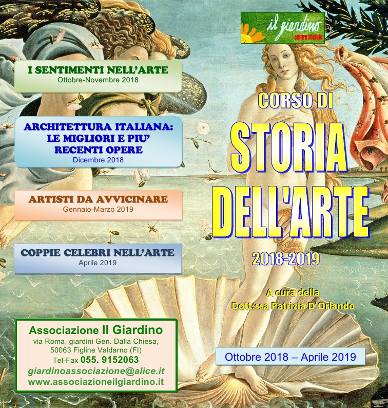 Clicca quì per aprire la pagina info corsi VOLANTINO corso DOrlando 2018 191