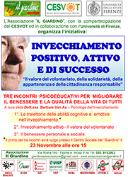 ATTIVITA GIARDINO 2021