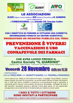 Corsi di ballo