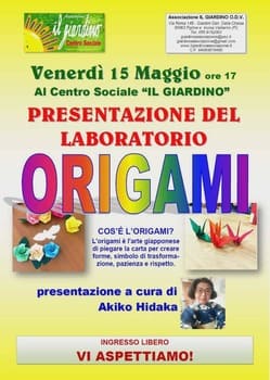 Corsi di ballo
