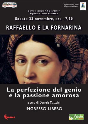 Raffaello